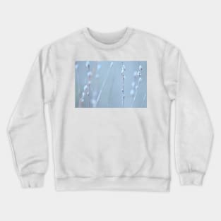 Springtime... Crewneck Sweatshirt